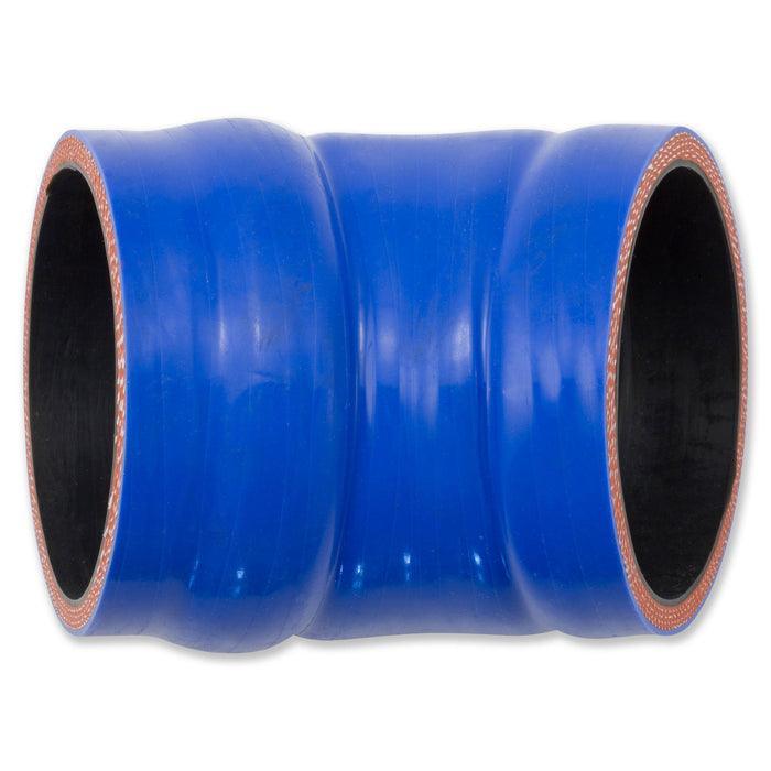 2003-2004 Powerstroke 6.0L Short Coupler (AP63454)