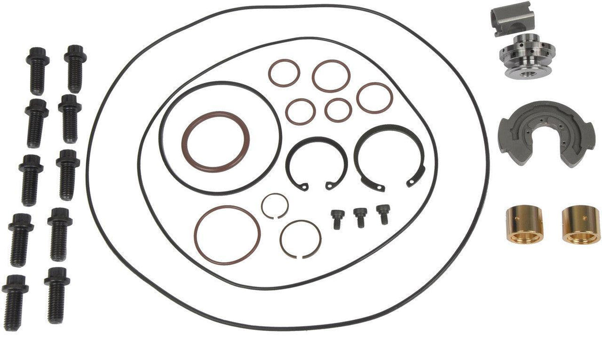 2003-2004 Powerstroke 6.0L Turbo Rebuild Kit (A1370307N)