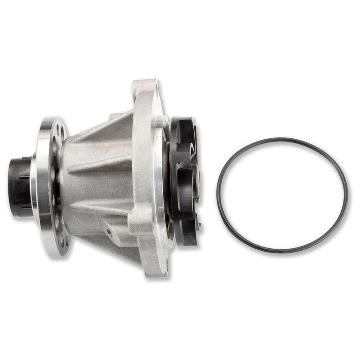 2003-2004 Powerstroke 6.0L Water Pump (AP63502)