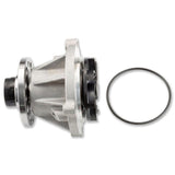 2003-2004 Powerstroke 6.0L Water Pump (AP63502)