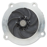 2003-2004 Powerstroke 6.0L Water Pump (AP63502)