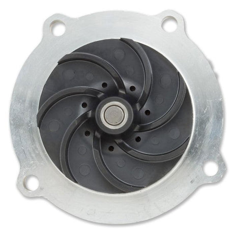2003-2004 Powerstroke 6.0L Water Pump (AP63502)