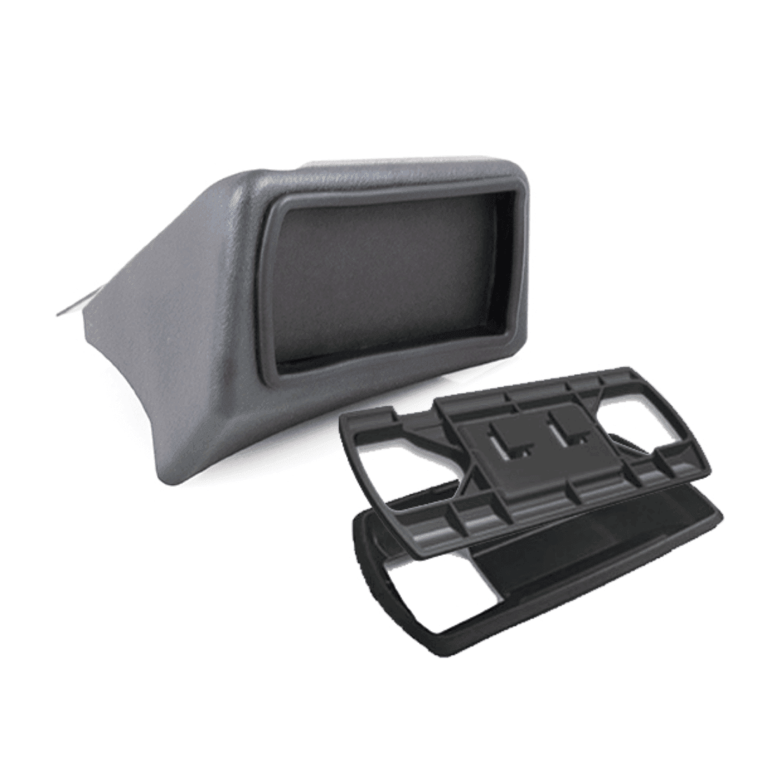2003-2005 Cummins 5.9L Dash Pod (38504)