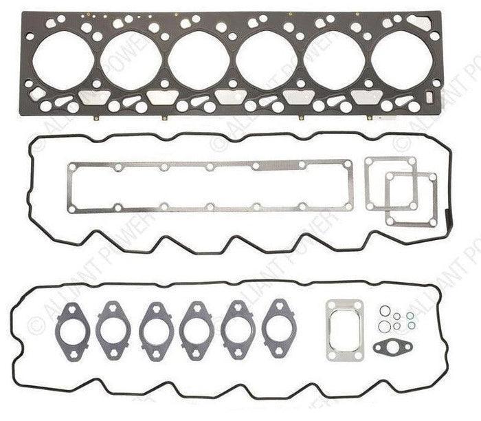 2003-2006 Cummins 5.9L Head Gasket Kit w/out ARP Studs 1.20 mm (AP0094)