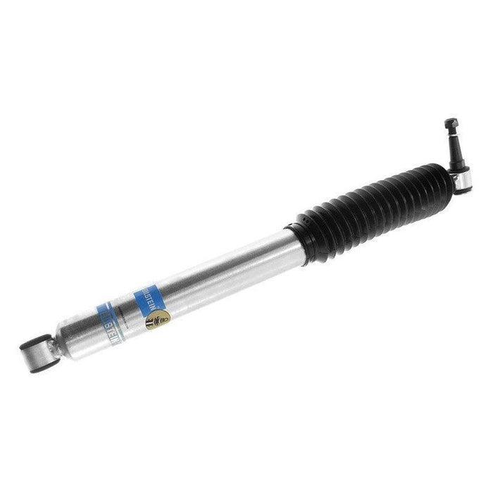 2003-2007.5 Cummins 5.9L Bilstein 5100 Steering Damper (24-164870)