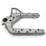 2003-2007 Powerstroke 6.0L ODAWGS S2R Ported Intake Manifold (300299)