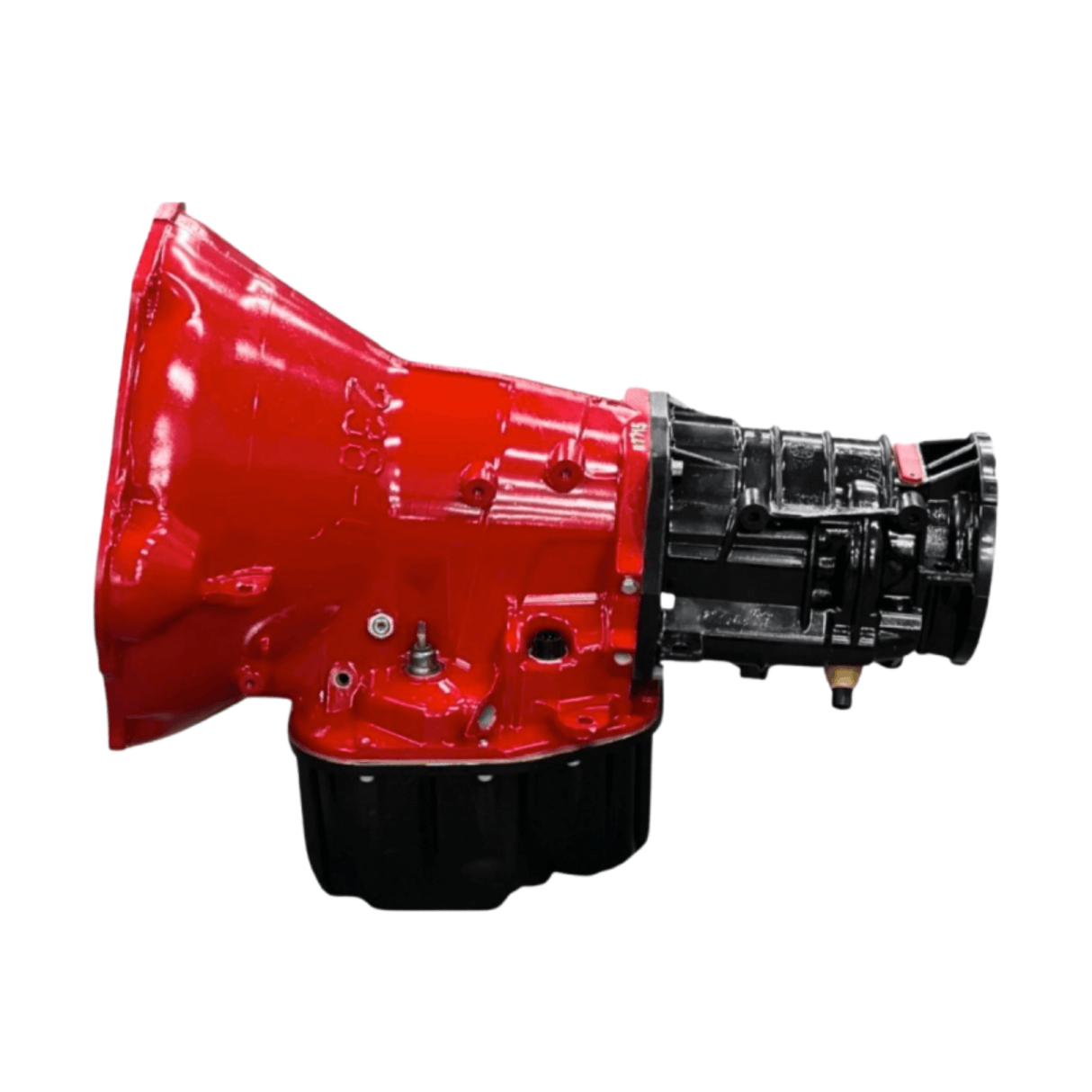 2003-2007 Cummins 5.9L 48RE Randy's Transmission Stage 2 650HP (211265010)