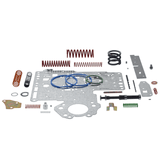2003-2007 Cummins 5.9L 48RE Transgo Valve Body Repair Kit (SK-48RE)