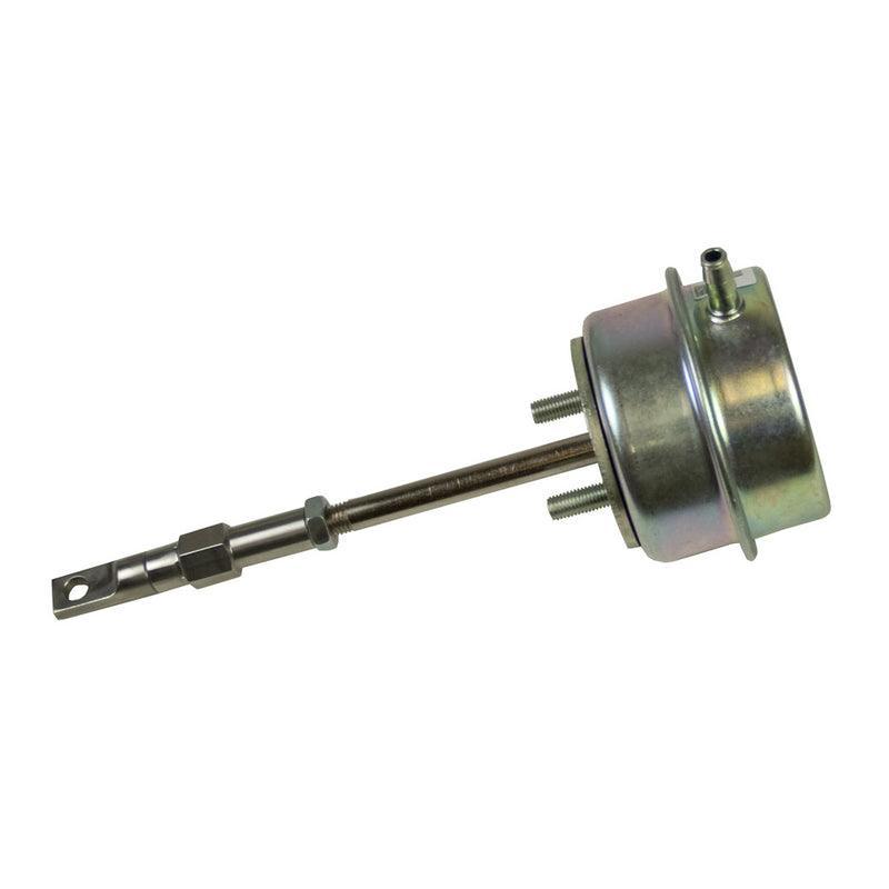 2003-2007 Cummins 5.9L Adjustable Wastegate Kit (1047154)