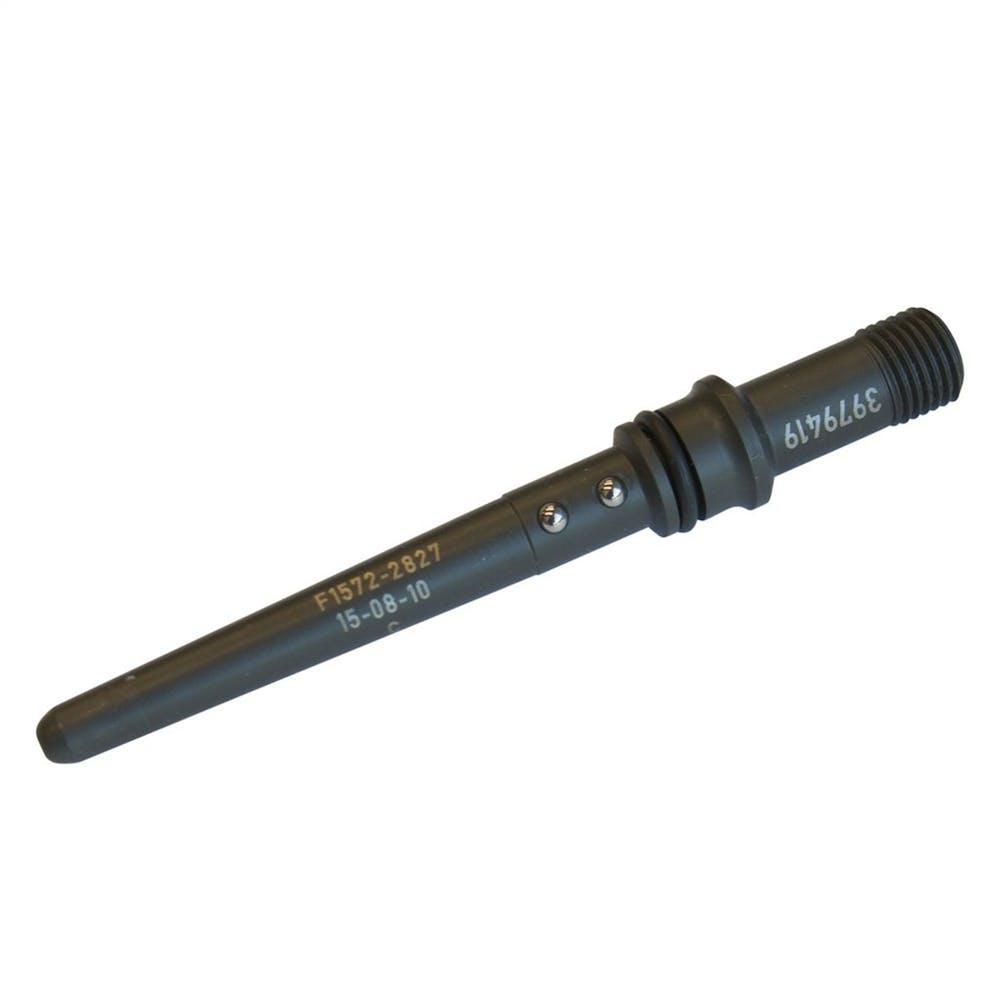 2003-2007 Cummins 5.9L Common Rail Supply Connector Tube (F00RJ01572)