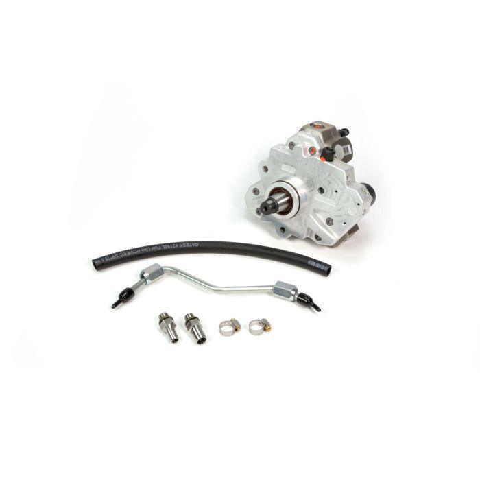 2003-2007 Cummins 5.9L CP3K (FPE-CUMM-CP3K-5.9)