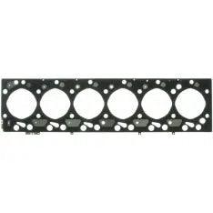 2003-2007 Cummins 5.9L Cylinder Head Gasket (54556A)