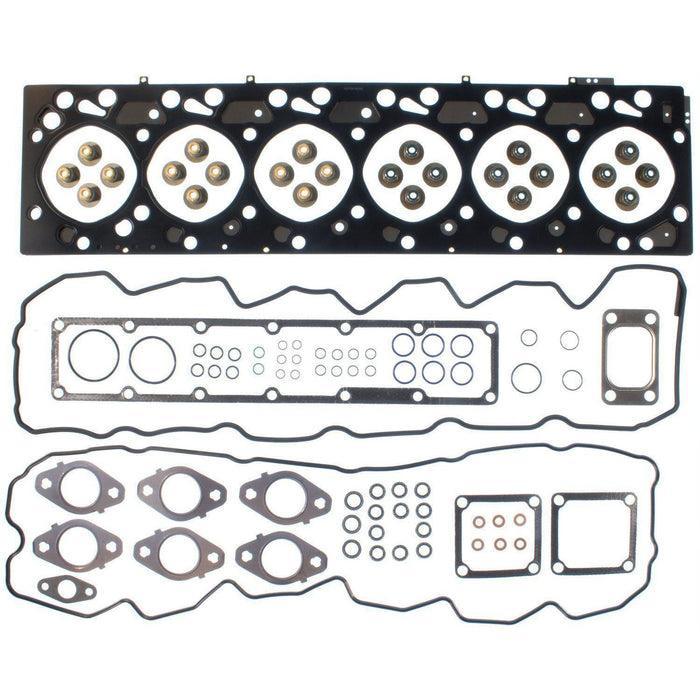 2003-2007 Cummins 5.9L Head Gasket Set (HS54557)