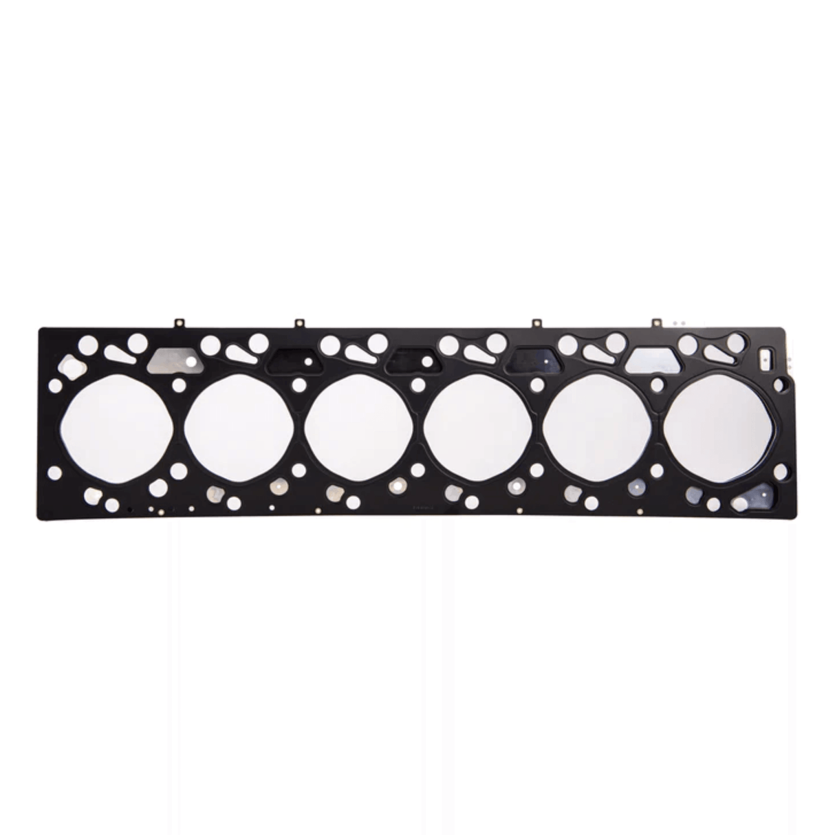 2003-2007 Cummins 5.9L OE Replacement Head Gasket (FPE-CUMM-HG-5.9)