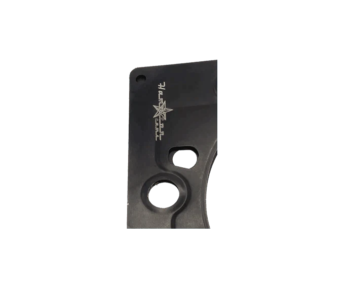 2003-2007 Cummins 5.9L 24V PML Reman Cylinder Head (CH59C-03-07)