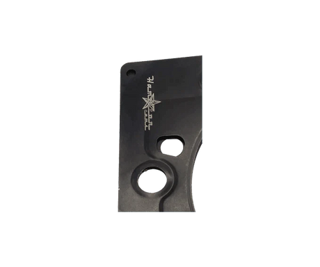 2003-2007 Cummins 5.9L 24V PML Reman Cylinder Head (CH59C-03-07)
