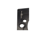 2004.5-2007 Cummins 5.9L PowerHouse Cylinder Head (CH59C-045-07)