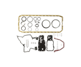 2003-2007 Cummins 5.9L 24V PML Reman Cylinder Head (CH59C-03-07)