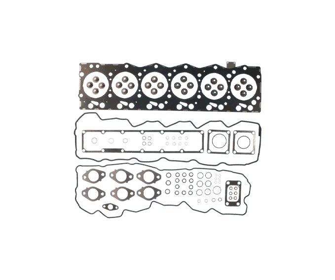 2003-2007 Cummins 5.9L 24V PML Reman Cylinder Head (CH59C-03-07)