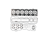 2003-2007 Cummins 5.9L 24V PML Reman Cylinder Head (CH59C-03-07)