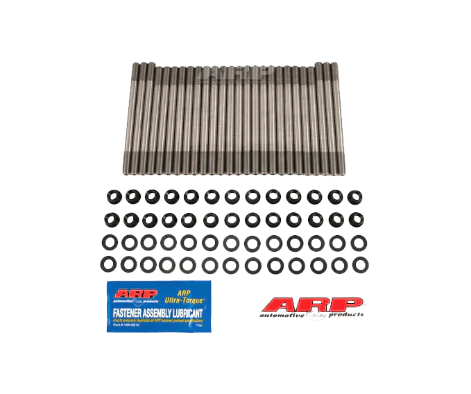2003-2007 Cummins 5.9L 24V PML Reman Cylinder Head (CH59C-03-07)