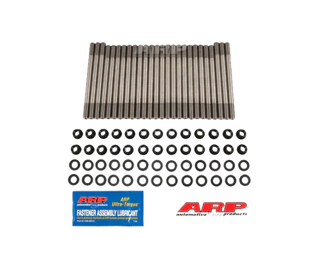 2004.5-2007 Cummins 5.9L PowerHouse Cylinder Head (CH59C-045-07)