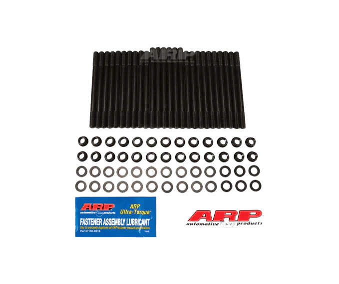 2003-2007 Cummins 5.9L 24V PML Reman Cylinder Head (CH59C-03-07)