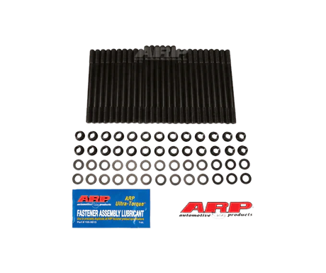 2003-2007 Cummins 5.9L 24V PML Reman Cylinder Head (CH59C-03-07)
