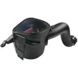 2003-2007 Cummins 5.9L S&B Cold Air Intake (75-5094)
