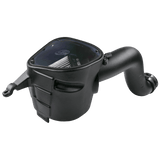 2003-2007 Cummins 5.9L S&B Cold Air Intake (75-5094)