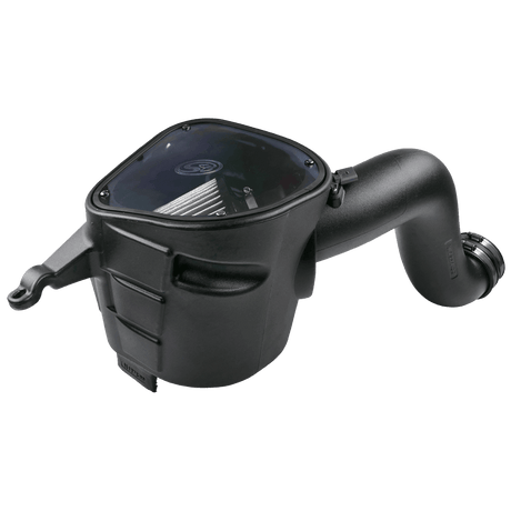 2003-2007 Cummins 5.9L S&B Cold Air Intake (75-5094)