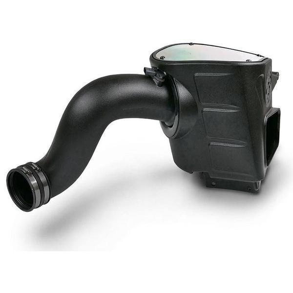 2003-2007 Cummins 5.9L S&B Cold Air Intake (75-5094)