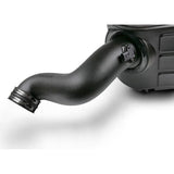 2003-2007 Cummins 5.9L S&B Cold Air Intake (75-5094)