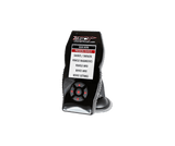 2003-2007 Ford Powerstroke 6.0L SCT X4 Custom Tuning
