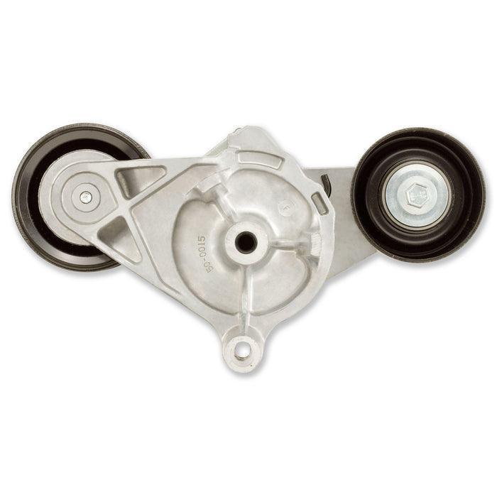 2003-2007 Powerstroke 6.0L Belt Tensioner (AP63448)