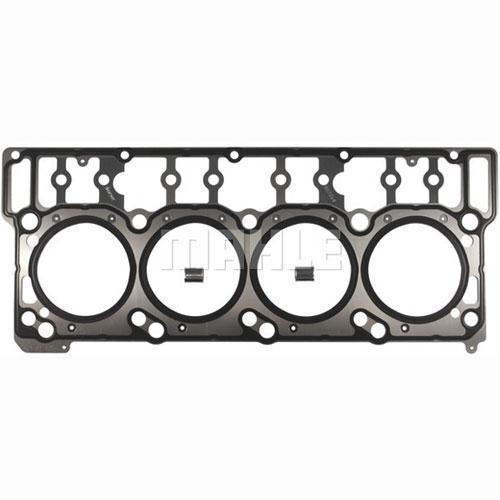 2003-2007 Powerstroke 6.0L Black Diamond 18MM Head Gasket (54450A)