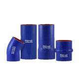 2003-2007 Powerstroke 6.0L CAC Boots Complete Set (300462)