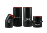 2003-2007 Powerstroke 6.0L CAC Boots Complete Set (300462)