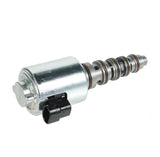 2003-2007 Powerstroke 6.0L Control Solenoid (A1371201N)