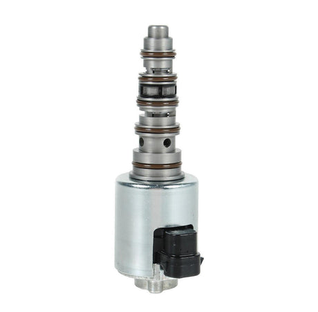 2003-2007 Powerstroke 6.0L Control Solenoid (A1371201N)