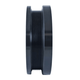 2003-2007 Powerstroke 6.0L Fluidampr Harmonic Damper (870201)