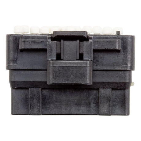 2003-2007 Powerstroke 6.0L Fuel Injection Control Module Connector (AP0018)