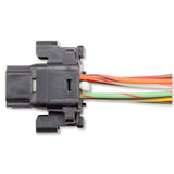 2003-2007 Powerstroke 6.0L Fuel Injection Control Module Pigtail (AP0033)