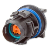 2003-2007 Powerstroke 6.0L G2.8 Injector Connector (AP0040)