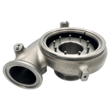 2003-2007 Powerstroke 6.0L Garrett Turbine Housing VGT (300911)