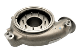 2003-2007 Powerstroke 6.0L Garrett Turbine Housing VGT (300911)