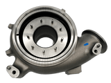 2003-2007 Powerstroke 6.0L Garrett Turbine Housing VGT (300911)