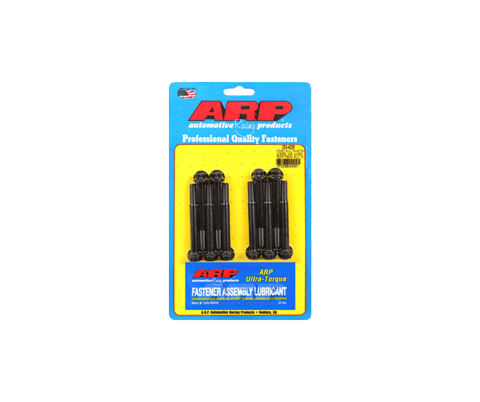 2003-2007 Powerstroke 6.0L Head Bolt Kit Inner Row (250-4206)