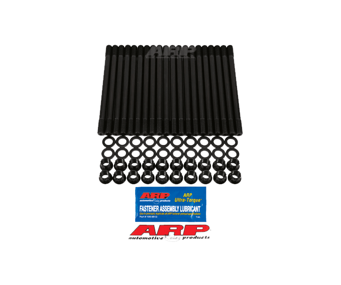 2003-2007 Powerstroke 6.0L Head Stud Kit (250-4202)