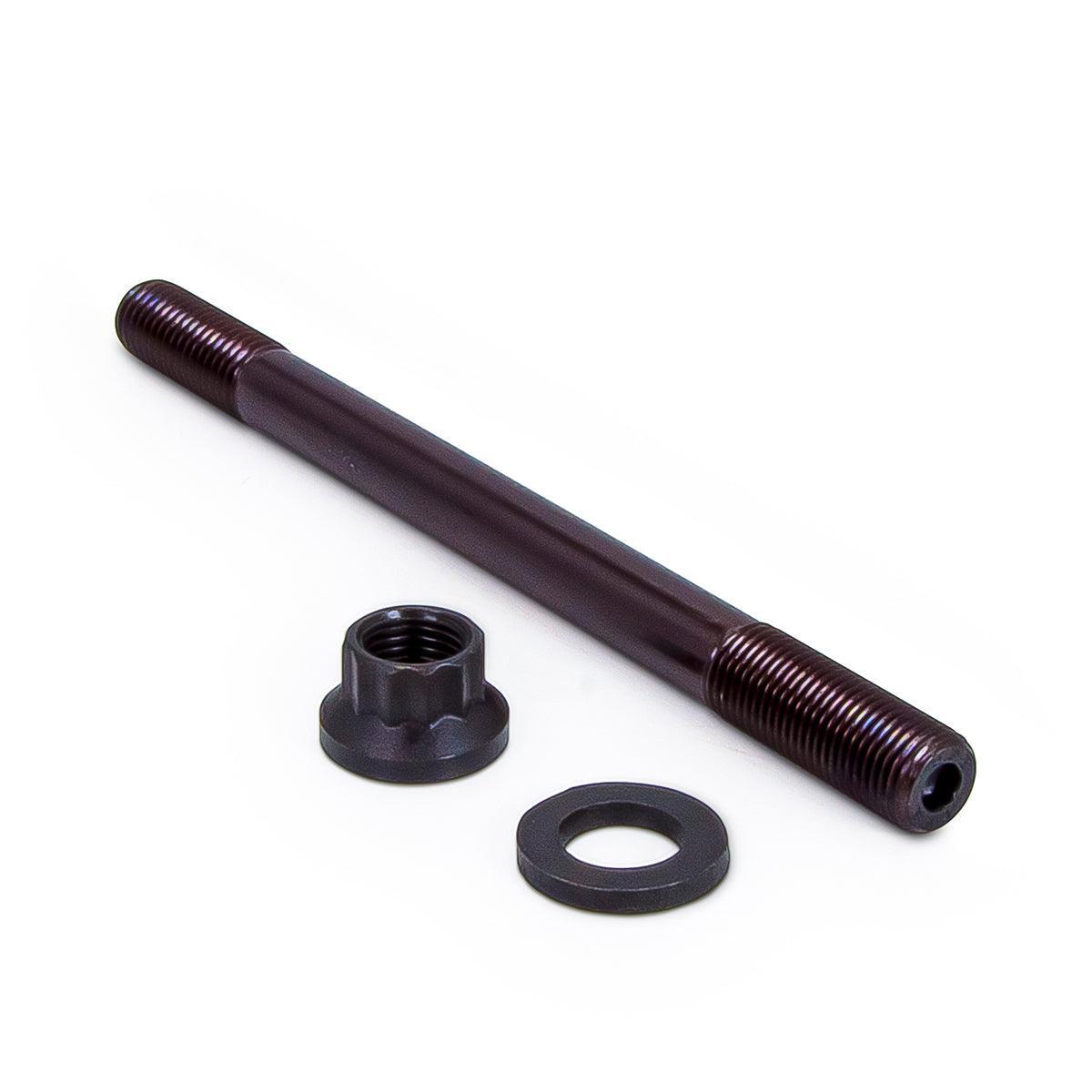 2003-2007 Powerstroke 6.0L Head Stud Kit (318034400)